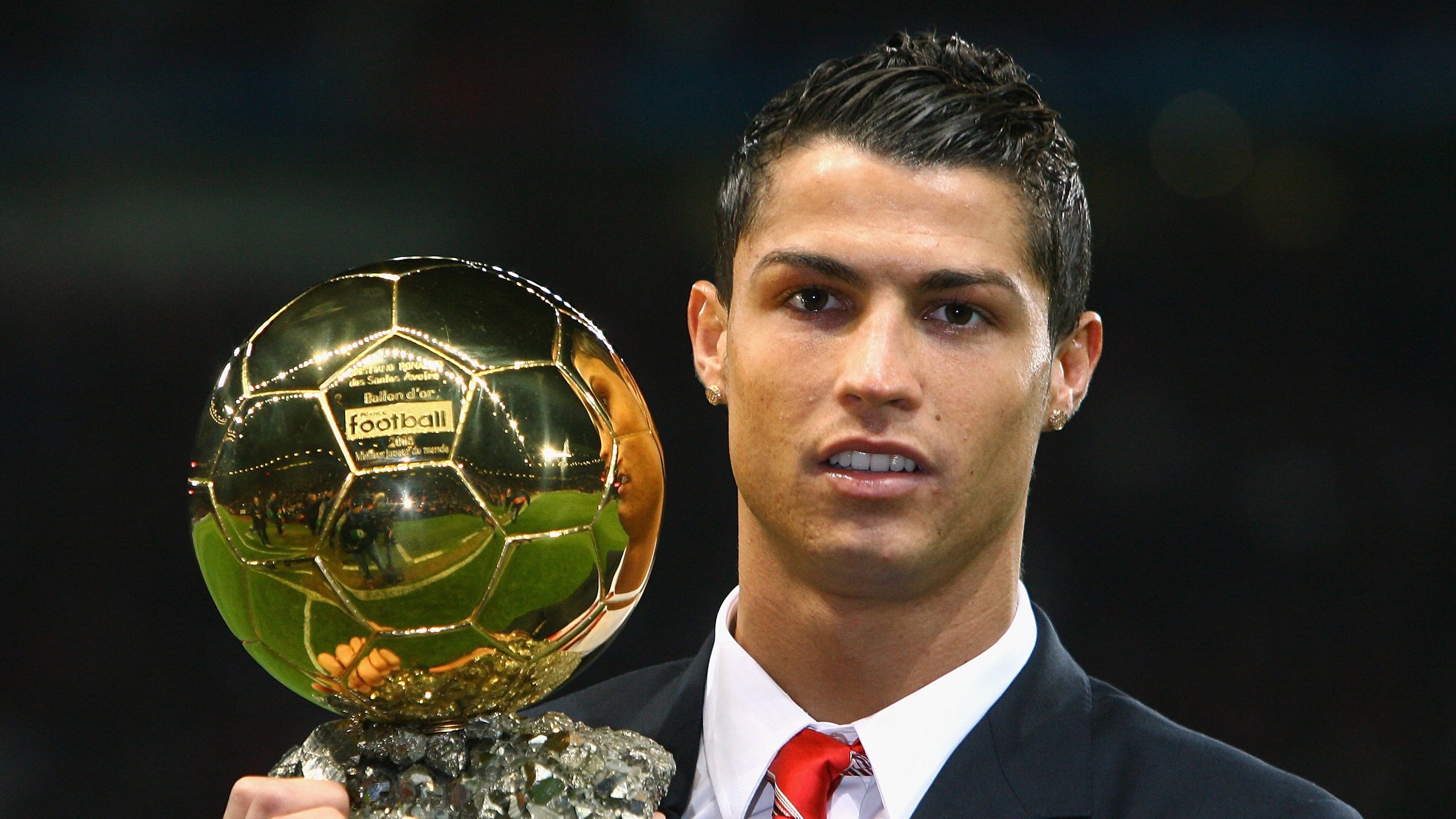 _风能动力极限运动：绿色环保的新尝试_，风能节能