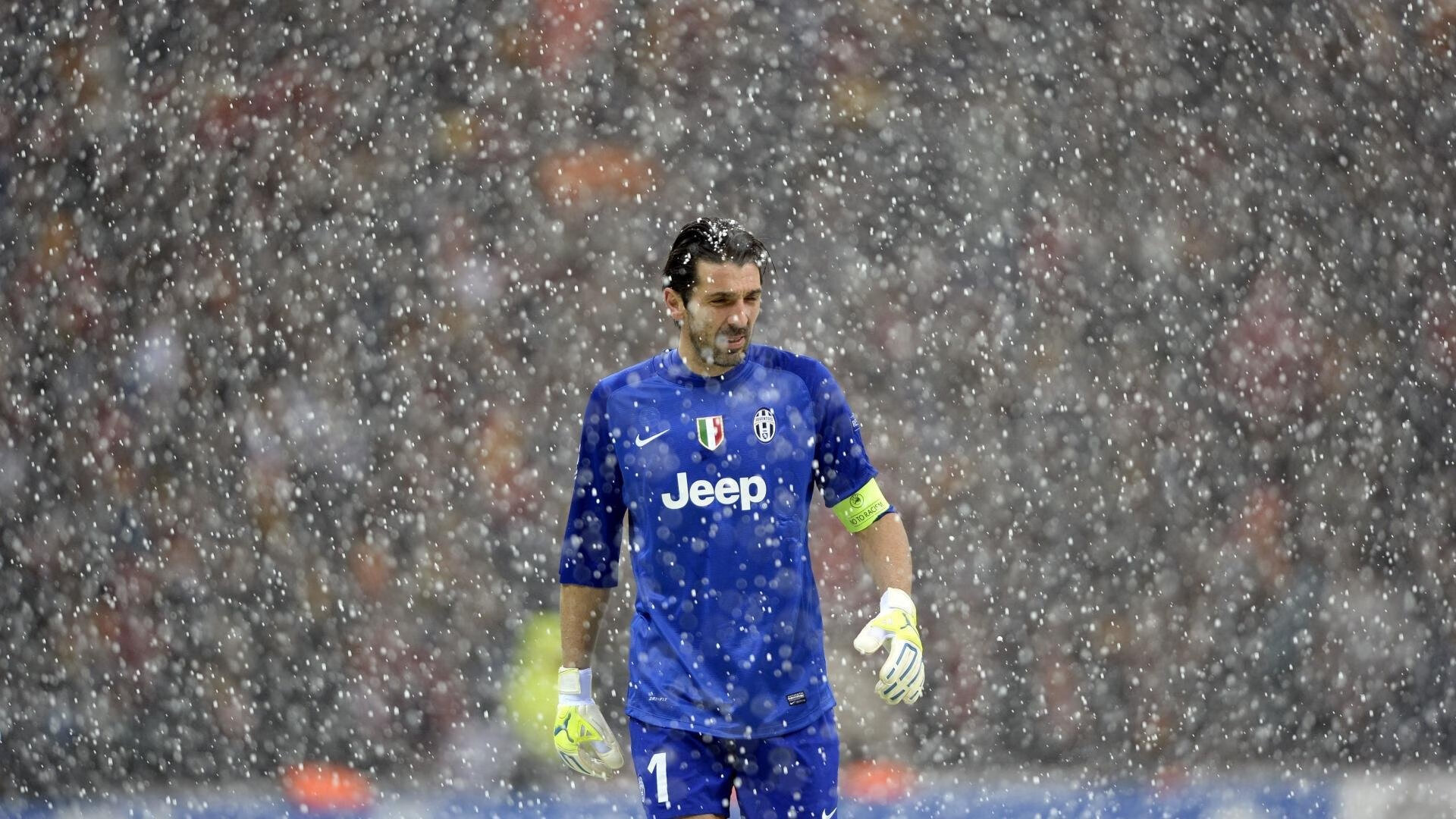 【奥沙利文】冠军的秘密：每日训练中的小细节，奥沙利文 冠军联赛