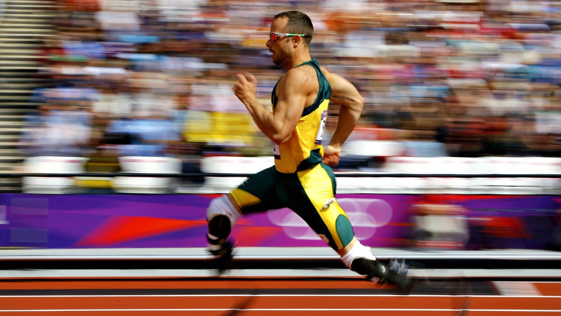 【球场建设】新棒球场引领城市体育新风尚，棒球场施工方案