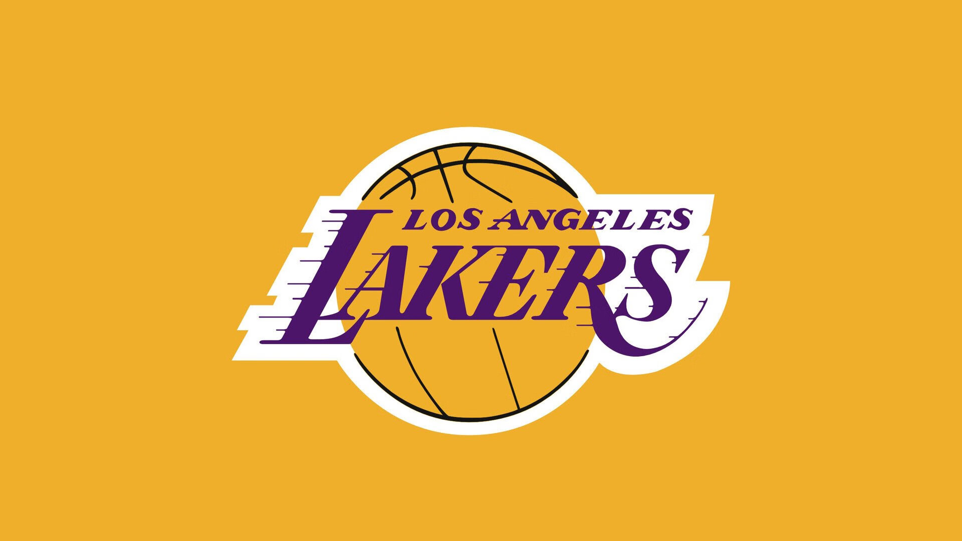 中国青少年篮球队国际交流赛事在多国成功举办，中国青少年篮球协会