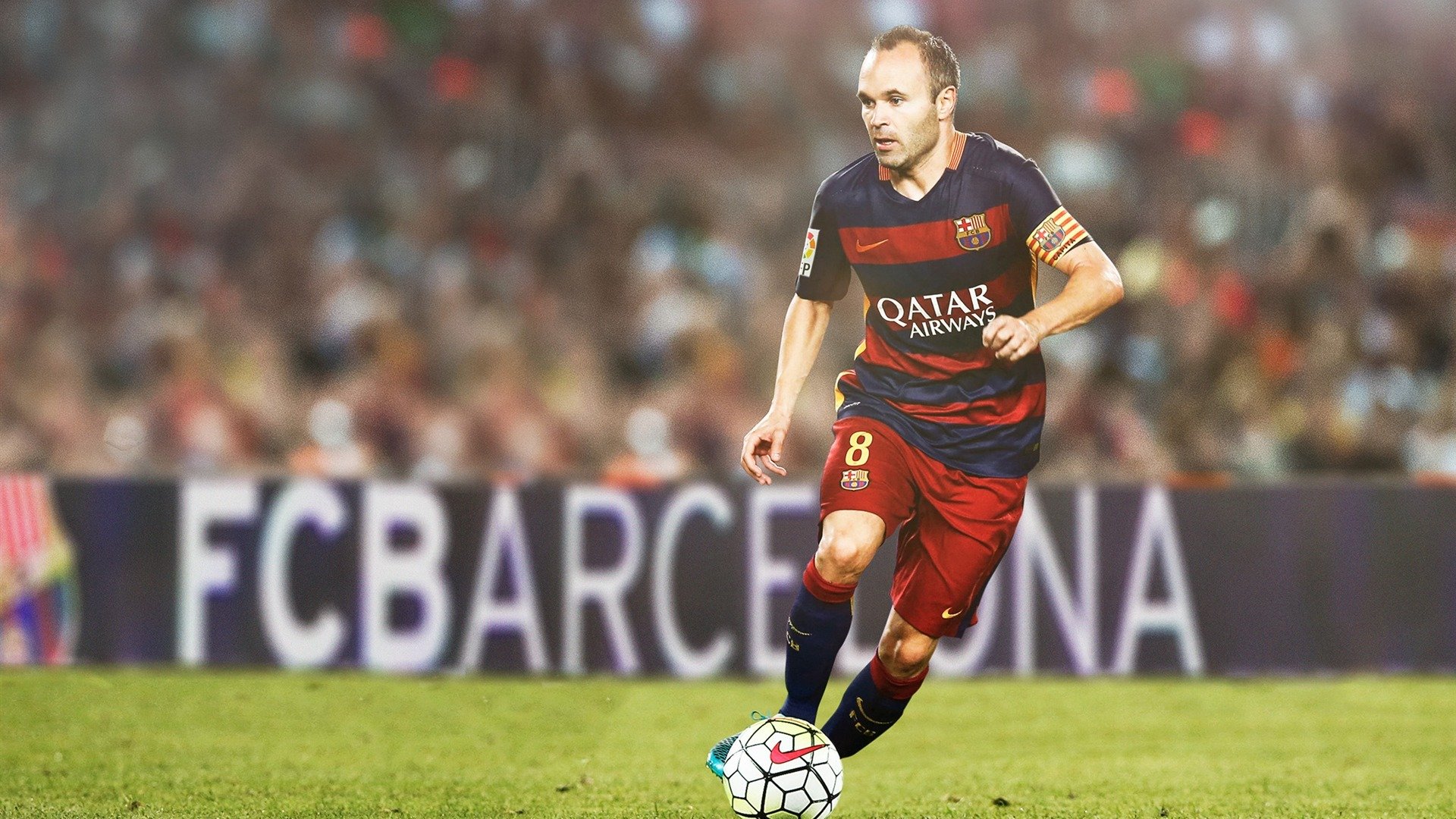 决胜时刻!关键一球改写比赛格局