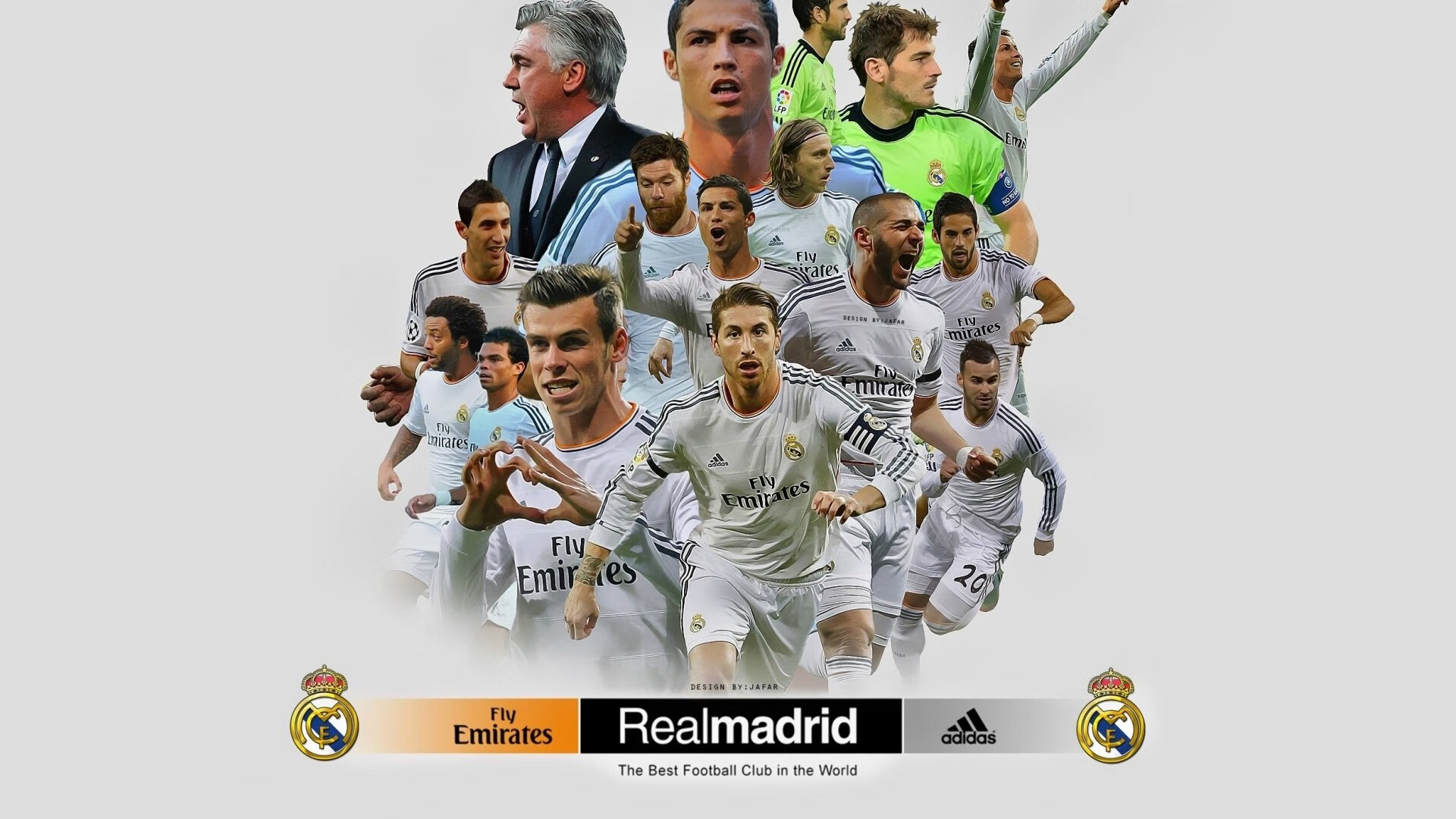 历史上的今天：球队夺冠的经典瞬间，球队历史战绩