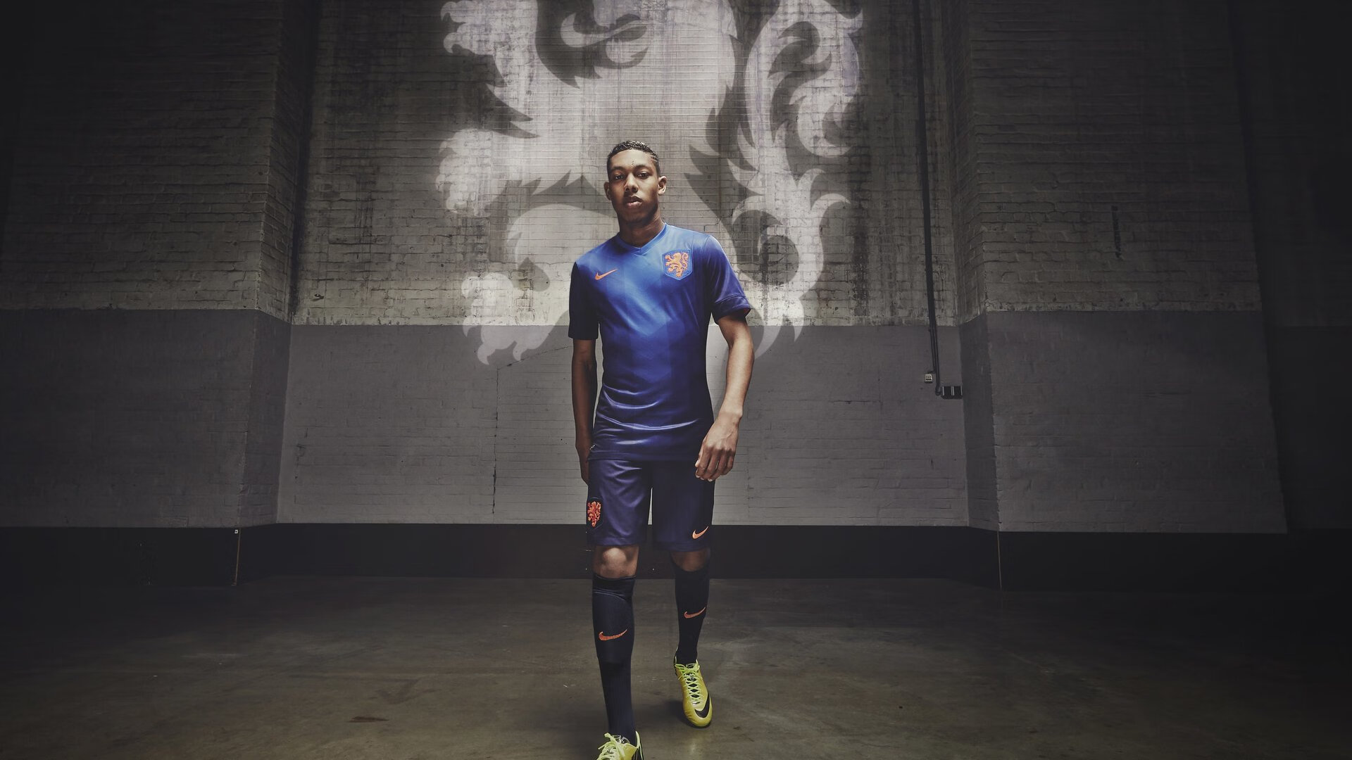 史上最年轻的欧冠“最佳射手”阅读全集,欧冠历史最年轻出场球员