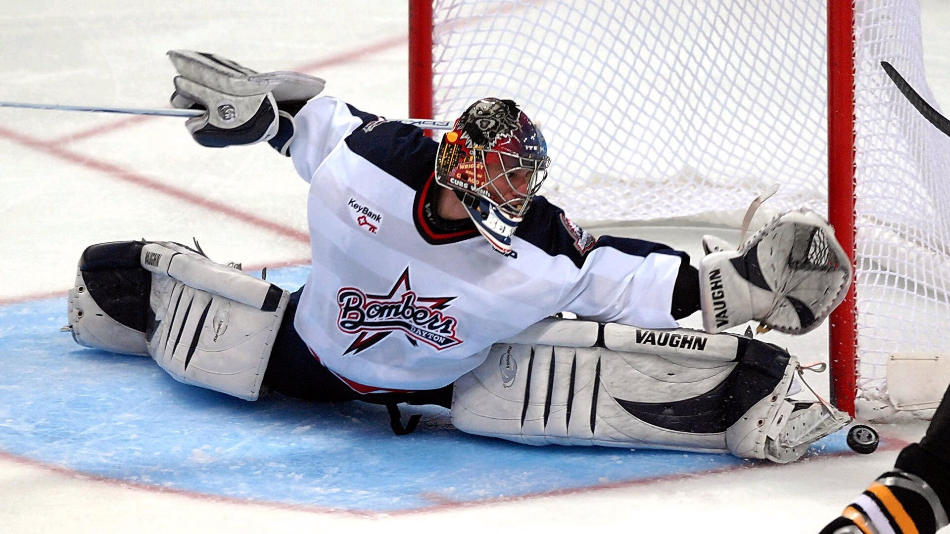 季后赛关键战中，他连续几次用“硬汉封堵”让对手陷入“绝境”！