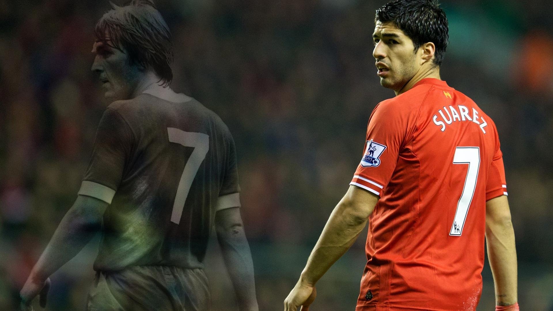 意甲精彩瞬间频现,精妙进球与关键扑救燃爆全场,意甲进球集锦