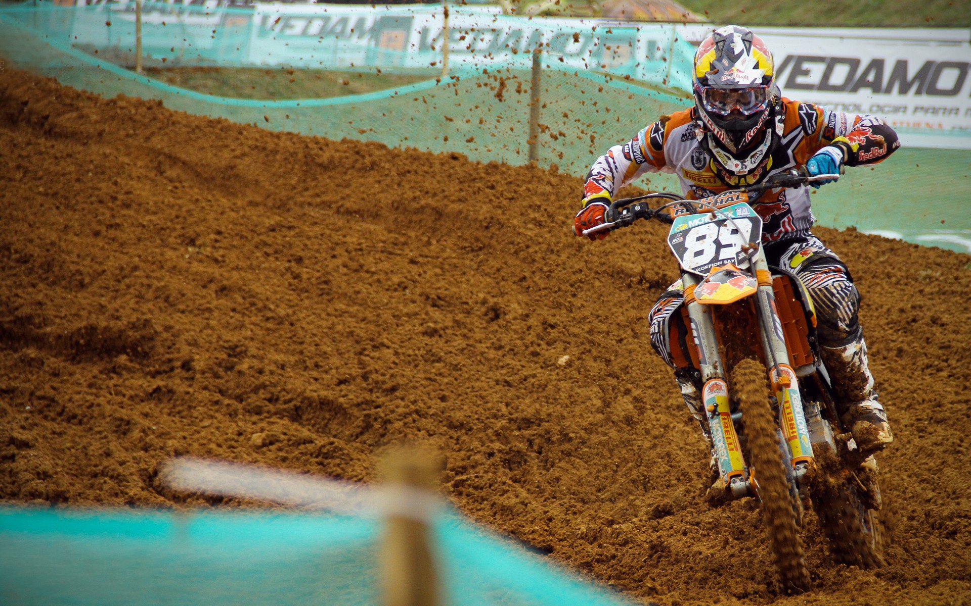 电池冷却技术革新,提升能源效率,动力电池冷却方式有